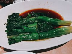 -避风塘(百联东郊店)