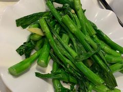 -凤城礼记鱼翅海鲜酒家(新马路总店)