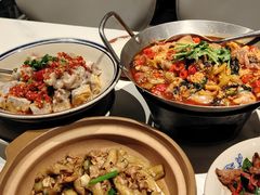 -潇湘阁(昆泰国际大厦店)