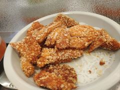 -密友回转自助火锅(世茂国际广场店)