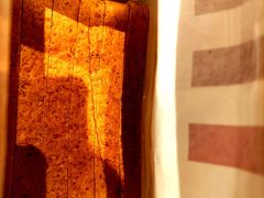 -红宝石·鲜奶小方·海派西点房(肇嘉浜店)