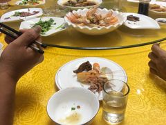 -德泉汤包大酒店