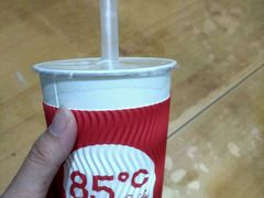 -85度C(苏州石路店)