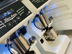 -BIRR COFFEE小熊咖啡(鸿瑞店)