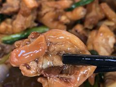 -胡须佬鸡煲四季火锅(龙珠大道店)