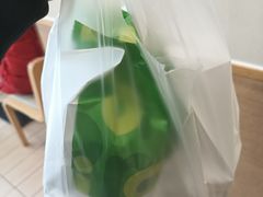 -德克士(通宝路店)