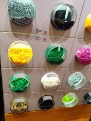 -kidsland(南开大悦城店)