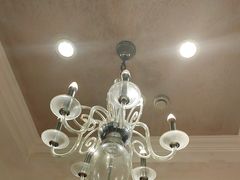 -田园·晶品会(鹤庆路店)