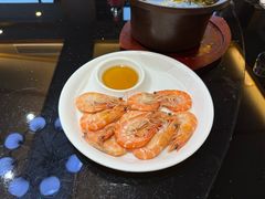 -新沙家浜(城南东路店)