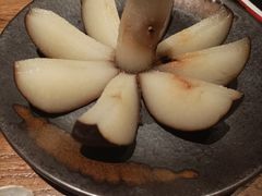 -小乾杯串店•16年沈阳烧烤(文安路店)