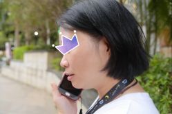 -美莱医疗美容医院