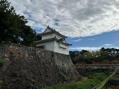 -名古屋城