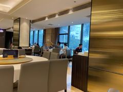 -新海利海鲜城·41年珠海老字号(夏湾店)