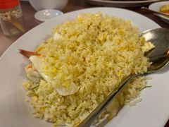 -大茄来海鲜餐厅(亚洲城分行)