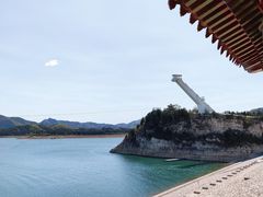 -北京金海湖景区