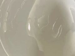 -北塘海鲜·天津菜(大光明桥旗舰店)