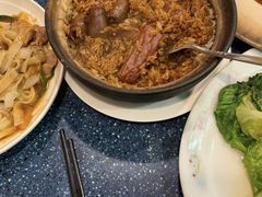 -荣发茶餐厅(龙琛路店)