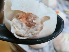 -笼铭坊(北蔡店)