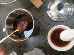 -胡家包子·清真(大众巷店)