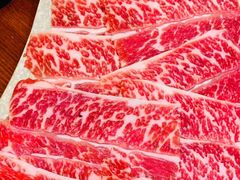 -高兴壹锅·潮汕鲜牛肉火锅(良乡梅花庄店)