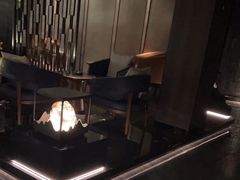 -泰之源足浴会所(玉环店)