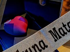 -慕叁山(青岛店)