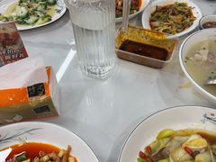 -市井川菜(江宁店)