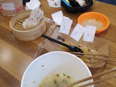 -鴻瑞興面馆(保利时光里店)