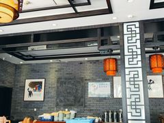 -致美楼(前门店)