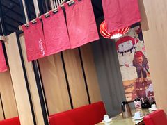 -友壹町寿司(嘉洲广场店)