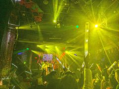 -288 Livehouse 酒吧(思南公馆店)