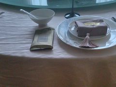 -隆聚时令海鲜(一舟店)