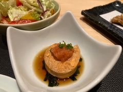 -鲤·鮨KOISUSHI