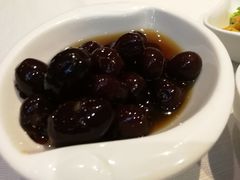 -小城故事·地道宁波味(月湖盛园店)