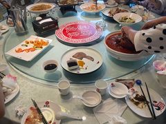 -新东坡酒楼(报社街店)