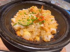 -阿毛饭店首店·宁波老字号(文化广场店)