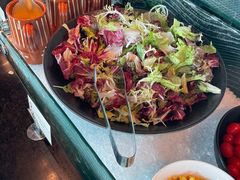 -澳门旅游塔360°旋转餐厅(南湾湖广场店)