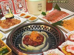 -金茂览秀城