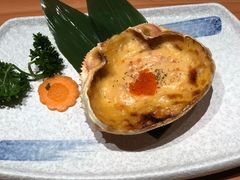 -文三酒肆自助放题(新街口友谊广场店)