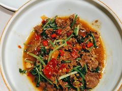 -洞庭鱼香(万科店)