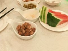 -田园小观园(武大店)