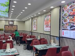 -来之顺海鲜菜馆·青岛菜·始于1993(栈桥店)