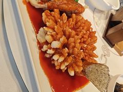 -沈厅酒家(周庄店)