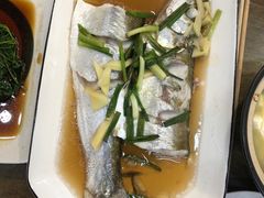 -观桥阁(锦溪店)