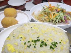 -大鸭梨烤鸭店(花园村店)