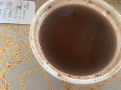 -刘鸿盛(罍街店)