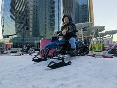 -大族广场Mall&More