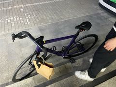 -JAVA佳沃自行车(浦东旗舰店)