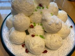 -桃源新村双台子店