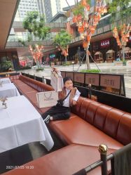点击看大图 -宝贝家族国际影像馆(东郊记忆店)